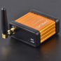 HIFI Bluetooth receiver Board CSR64215 4.2 Stereo Audio Bluetooth Box Car