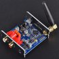 HIFI Bluetooth receiver Board CSR64215 4.2 Stereo Audio Bluetooth Box Car