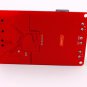 TPA3116 50W Bluetooth Receiver Digital Audio Amplifier Board FM Redio With Remot