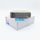 Brand new OMRON PLC C200H-ID212 IN BOX C200HID212