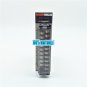 Brand new OMRON PLC C200H-ID212 IN BOX C200HID212