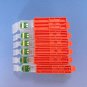 PGI250 CLI251 Refillable ink cartridge for Canon PIXMA MG6320 MG7120 IP8720