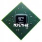 Free shipping 1pcs Chip grafico BGA Chipset NVIDIA MCP67M-A2