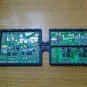 Free shipping 1pcs YPPD-J017C YPPD-J018C 4921QP1041B in stock