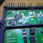 Free shipping 1pcs YPPD-J017C YPPD-J018C 4921QP1041B in stock
