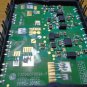 Free shipping 1pcs YPPD-J017C YPPD-J018C 4921QP1041B in stock