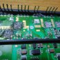 Free shipping 1pcs YPPD-J017C YPPD-J018C 4921QP1041B in stock