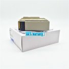 Brand new OMRON PLC CQM1-OC221 IN BOX CQM1OC221