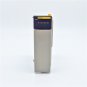 Brand new OMRON PLC CQM1-OC221 IN BOX CQM1OC221
