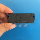 Free shipping 1pcs STK403-130 Audio Power Amplifier best quality