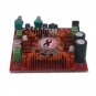 Subwoofer Amplifier TDA7379 2.1 Channel Audio Amplifier Board 13Wx2+38W Bass DC