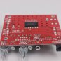 Subwoofer Amplifier TDA7379 2.1 Channel Audio Amplifier Board 13Wx2+38W Bass DC