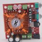 Subwoofer Amplifier TDA7379 2.1 Channel Audio Amplifier Board 13Wx2+38W Bass DC