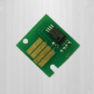 Maintenance tank chip for Canon iPF6100 iPF5100 iPF5000 iPF8000 iPF8100 iPF8110
