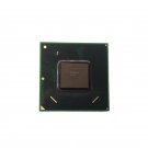 100% brand new and original BD82HM65 SLJ4P BGA ic free shipping