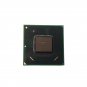 100% brand new and original BD82HM65 SLJ4P BGA ic free shipping