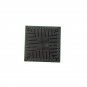 100% brand new and original BD82HM65 SLJ4P BGA ic free shipping
