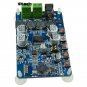 TPA3118 30W Wireless Bluetooth Audio Receiver Stereo Digital Power Amplifier