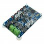 TPA3118 30W Wireless Bluetooth Audio Receiver Stereo Digital Power Amplifier