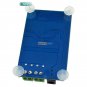 TPA3118 30W Wireless Bluetooth Audio Receiver Stereo Digital Power Amplifier