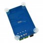 TPA3118 30W Wireless Bluetooth Audio Receiver Stereo Digital Power Amplifier
