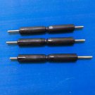 Rubber pressure roller for EPSON  T50 T60 A50 P50 L800 L801 R260 R270 R390 R290 R330
