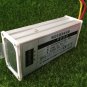 24V/36V/48V/60V/80V/96V/108V To 12V 20A DC Converter Adapter for Electric Car