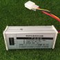 24V/36V/48V/60V/80V/96V/108V To 12V 20A DC Converter Adapter for Electric Car