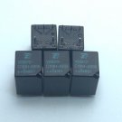 5pcs V23072 C1061 A308 Mini Tyco Automotive Relay 12V Punto Power Steering Motor