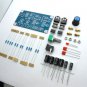 DC 12V Portable Headphone Amplifier Board Kit AMP Module Kit For Classic 47