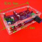 DC 12V Portable Headphone Amplifier Board Kit AMP Module Kit For Classic 47