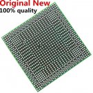 Genuine New 216PVAVA12FG M64-M M64 M BGA Chipset