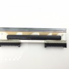 Thermal Print Head for Mettler Toledo 8442 Series 3600 3680 3660 3880 3610 4610