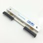 Thermal Print Head for Mettler Toledo 8442 Series 3600 3680 3660 3880 3610 4610