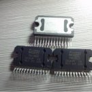 Original free shipping PAL012A PAL012 ZIP 2PCS/LOT in Stock