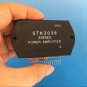 Free shipping STK2038 module : STK2038 2pcs/lot best quality