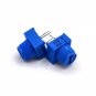20pc 3386P-1-103 3386P-1-103TLF Trimming Potentiometer 10K with Knob TRIMMER 10K