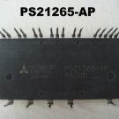 100% NEW! 1PCS PS21265-AP MITSUBISHI Module Good Quality