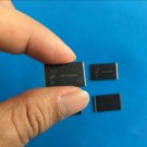 Free shipping 5pcs/Lot MT29F1G08ABADAWP:D MT29F1G08ABADAWP 29F1G08ABADA TSOP48