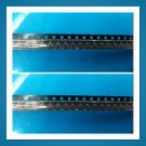 50PCS/LOT AP2301GN-HF AP2301GN AP2301G AP2301 2301 SOT-23