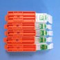 PGI450/CLI451 refillable cartridge for IP7240 MG5440 MG5540 MG5640 MX724 MX924