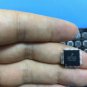 NEW MC908GP32CFBE - Freescale Semiconductor - 8-bit Microcontrollers - MCU I/C