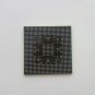 Freeshipping NEW nVidia GeForce 8400M G86-703-A2 Graphics Chip ICChipset GPU BGA