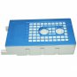 T6193 Maintenance ink tank for EPSON SureColor T3270 T5270 T7270 F6070 F7070 F6080