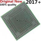 Free shipping Genuine New 216-0774007 216 0774007 BGA Chipset