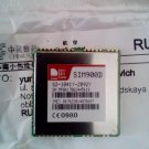 SIM900D GSM/GPRS module! In store promotions are new and original