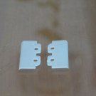 10pcs Solvent Resistant Wiper for Mimaki JV33/JV5 Mutoh VJ1204/VJ1604/2606