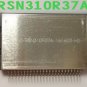RSN310R37 RSN310R37A Original New Panasonic Audio Power Module IC & heatsinkcomp