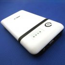 5V 6V 9V 12V USB 18650 power bank Battery charging Mobile Power Charger Box