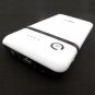 5V 6V 9V 12V USB 18650 power bank Battery charging Mobile Power Charger Box
